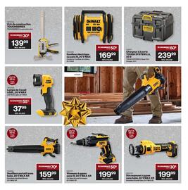 Patrick Morin flyer week 48 Page 8