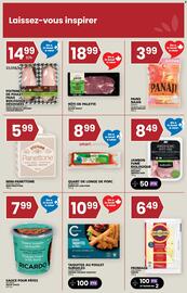 Rachelle-Bery Grocery flyer week 48 Page 4