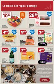 Rachelle-Bery Grocery flyer week 48 Page 5