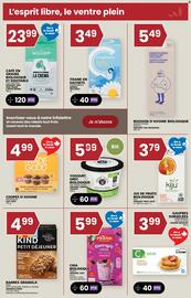 Rachelle-Bery Grocery flyer week 48 Page 6