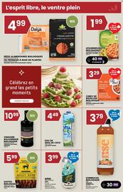 Rachelle-Bery Grocery flyer week 48 Page 7