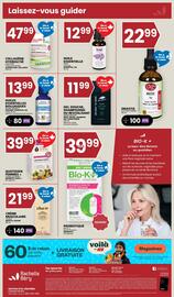 Rachelle-Bery Grocery flyer week 48 Page 8