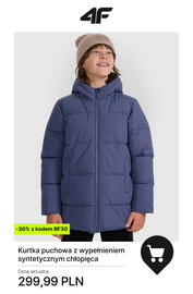 4F gazetka tydzień 48 Strona 10