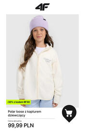 4F gazetka tydzień 48 Strona 11