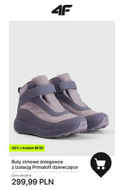 4F gazetka tydzień 48 Strona 12