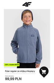 4F gazetka tydzień 48 Strona 13