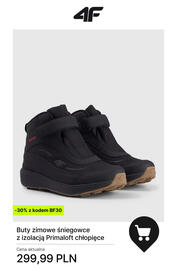 4F gazetka tydzień 48 Strona 14