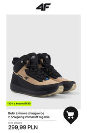 4F gazetka tydzień 48 Strona 16