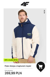 4F gazetka tydzień 48 Strona 17