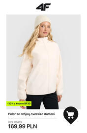 4F gazetka tydzień 48 Strona 4