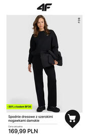 4F gazetka tydzień 48 Strona 5