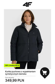 4F gazetka tydzień 48 Strona 6