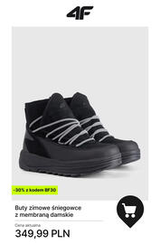 4F gazetka tydzień 48 Strona 7