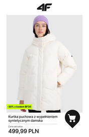 4F gazetka tydzień 48 Strona 8