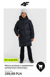 4F gazetka tydzień 48 Strona 9