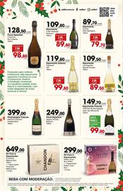 Encarte Zaffari Página 8