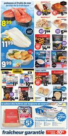 Metro flyer week 48 Page 10