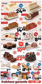 Metro flyer week 48 Page 11