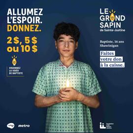 Metro flyer week 48 Page 12