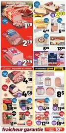 Metro flyer week 48 Page 13