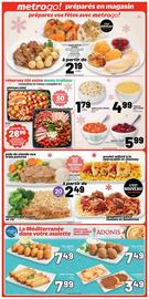 Metro flyer week 48 Page 14