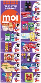 Metro flyer week 48 Page 16