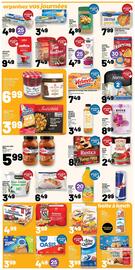 Metro flyer week 48 Page 17