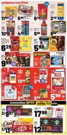 Metro flyer week 48 Page 19