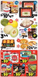 Metro flyer week 48 Page 2