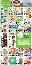 Metro flyer week 48 Page 21