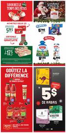 Metro flyer week 48 Page 22