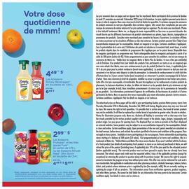 Metro flyer week 48 Page 23