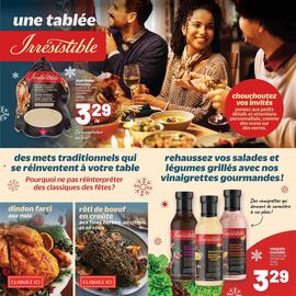 Metro flyer week 48 Page 27