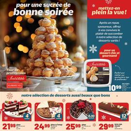 Metro flyer week 48 Page 28