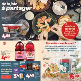 Metro flyer week 48 Page 29