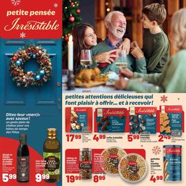 Metro flyer week 48 Page 30