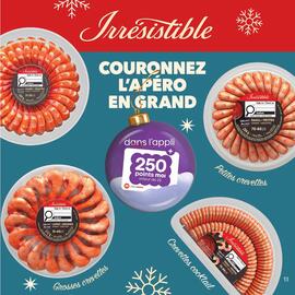 Metro flyer week 48 Page 44