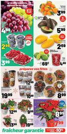 Metro flyer week 48 Page 5