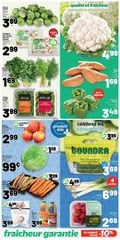 Metro flyer week 48 Page 6