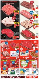 Metro flyer week 48 Page 7