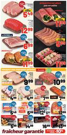 Metro flyer week 48 Page 8