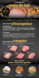 Metro flyer week 48 Page 9