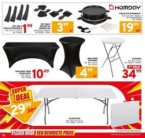 Trafic folder Pagina 16