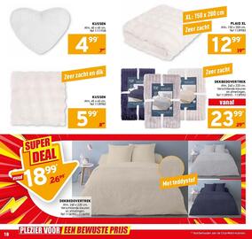 Trafic folder Pagina 18