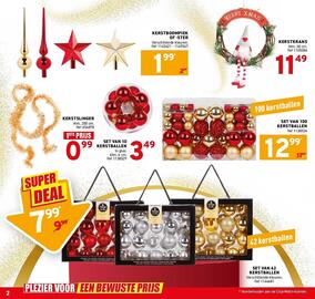 Trafic folder Pagina 2