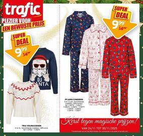 Trafic folder Pagina 20