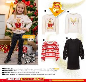 Trafic folder Pagina 23