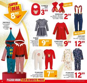 Trafic folder Pagina 25