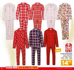 Trafic folder Pagina 27