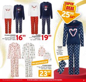 Trafic folder Pagina 28